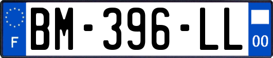 BM-396-LL