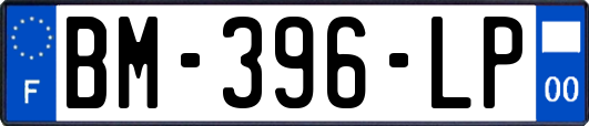 BM-396-LP