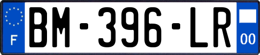 BM-396-LR