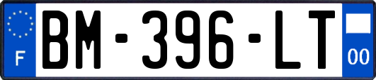 BM-396-LT