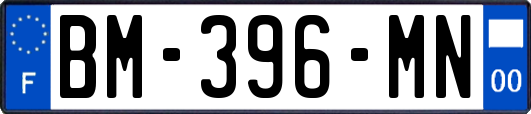 BM-396-MN