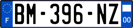 BM-396-NZ