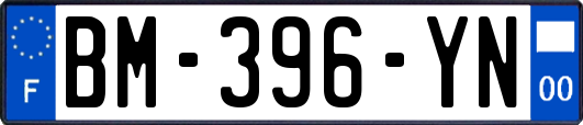 BM-396-YN