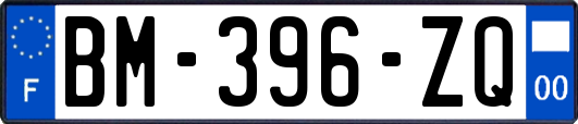 BM-396-ZQ