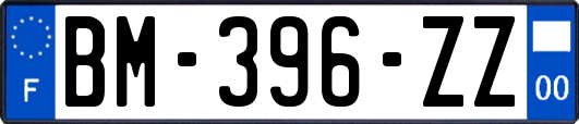 BM-396-ZZ