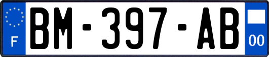 BM-397-AB