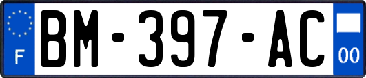 BM-397-AC