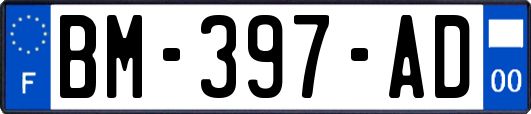 BM-397-AD