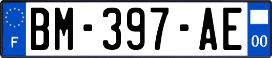 BM-397-AE