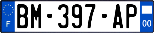 BM-397-AP