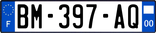 BM-397-AQ