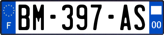 BM-397-AS