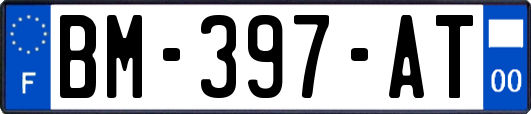 BM-397-AT