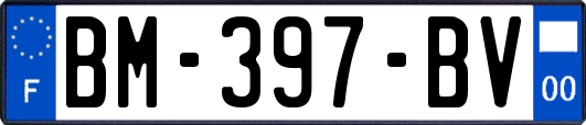 BM-397-BV