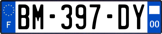 BM-397-DY