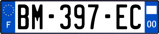 BM-397-EC