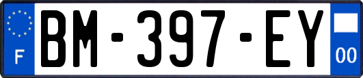 BM-397-EY