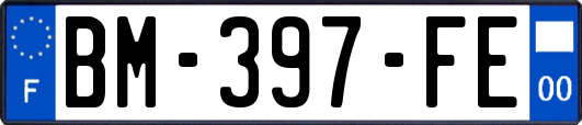 BM-397-FE