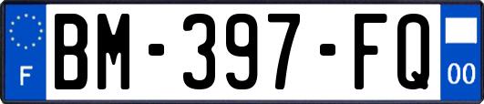 BM-397-FQ