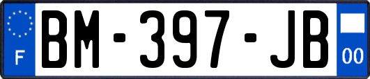 BM-397-JB