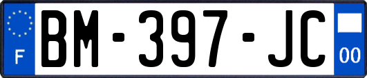 BM-397-JC