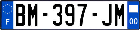 BM-397-JM