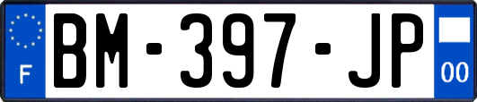 BM-397-JP