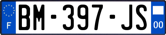 BM-397-JS