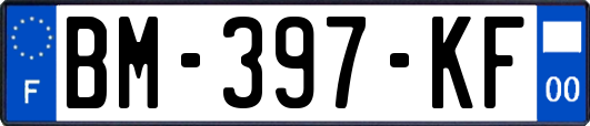 BM-397-KF