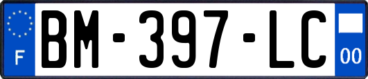 BM-397-LC