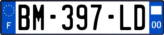 BM-397-LD