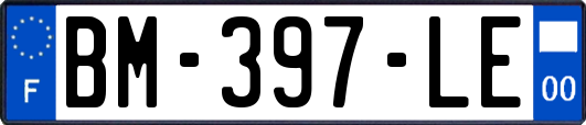 BM-397-LE