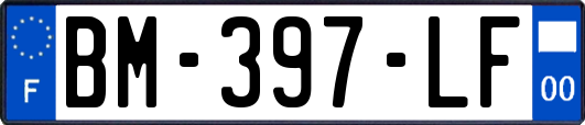 BM-397-LF
