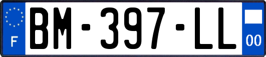 BM-397-LL