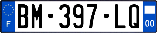 BM-397-LQ