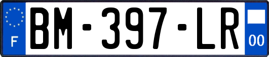 BM-397-LR