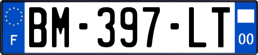 BM-397-LT