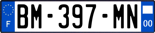 BM-397-MN