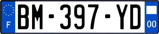 BM-397-YD