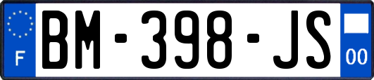BM-398-JS
