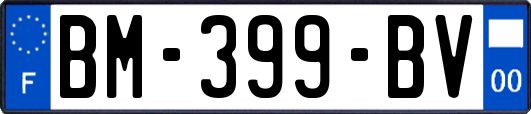 BM-399-BV