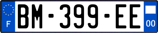 BM-399-EE