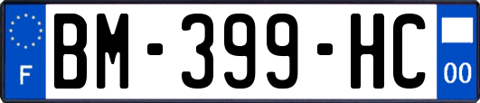 BM-399-HC