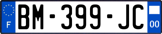 BM-399-JC