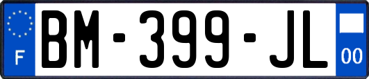 BM-399-JL