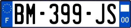 BM-399-JS