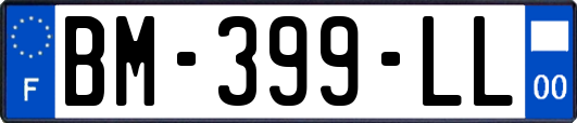 BM-399-LL