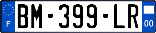 BM-399-LR