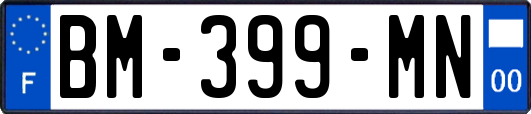 BM-399-MN