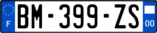 BM-399-ZS